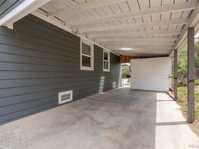 1710 S Raritan Street, Denver CO 80223