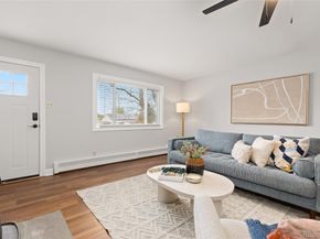 1710 S Raritan Street, Denver CO 80223