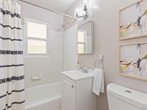 1710 S Raritan Street, Denver CO 80223