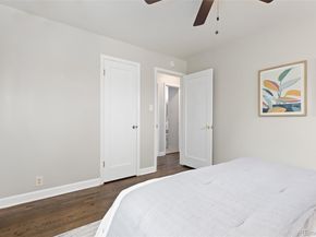 1710 S Raritan Street, Denver CO 80223