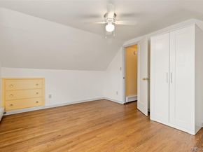 1710 S Raritan Street, Denver CO 80223