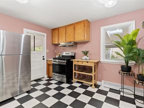 1710 S Raritan Street, Denver CO 80223