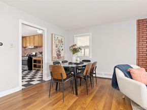 1710 S Raritan Street, Denver CO 80223