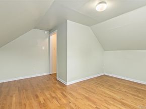 1710 S Raritan Street, Denver CO 80223
