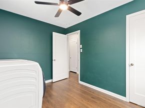 1710 S Raritan Street, Denver CO 80223