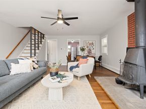 1710 S Raritan Street, Denver CO 80223