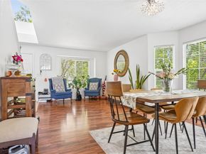 20401 E Chenango Place, Aurora CO 80015