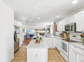 20401 E Chenango Place, Aurora CO 80015