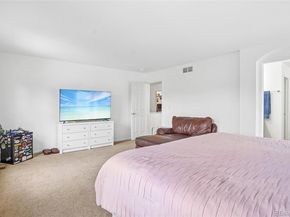 20401 E Chenango Place, Aurora CO 80015