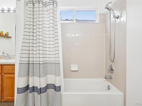 20401 E Chenango Place, Aurora CO 80015