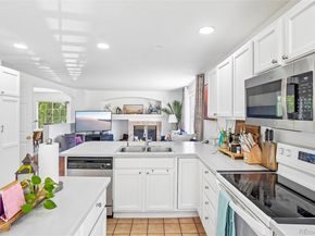 20401 E Chenango Place, Aurora CO 80015