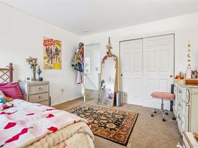 20401 E Chenango Place, Aurora CO 80015