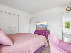 20401 E Chenango Place, Aurora CO 80015