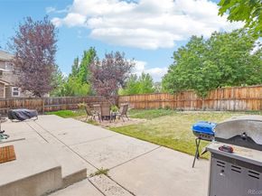20401 E Chenango Place, Aurora CO 80015