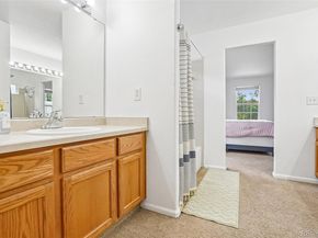 20401 E Chenango Place, Aurora CO 80015