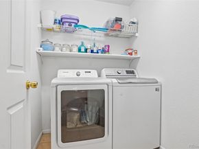 20401 E Chenango Place, Aurora CO 80015