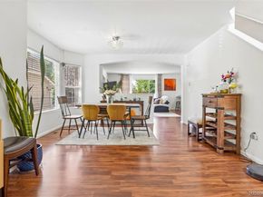 20401 E Chenango Place, Aurora CO 80015