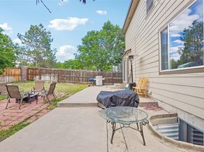 20401 E Chenango Place, Aurora CO 80015
