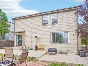 20401 E Chenango Place, Aurora CO 80015