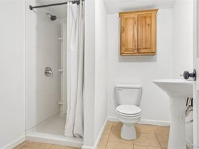 20401 E Chenango Place, Aurora CO 80015