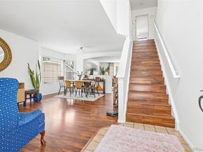 20401 E Chenango Place, Aurora CO 80015