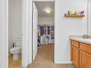 20401 E Chenango Place, Aurora CO 80015