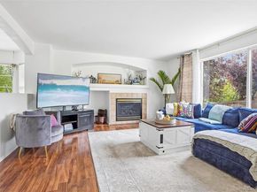 20401 E Chenango Place, Aurora CO 80015