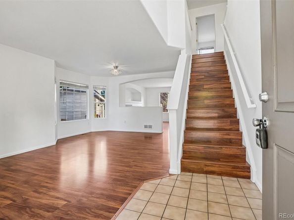 20401 E Chenango Place, Aurora CO 80015