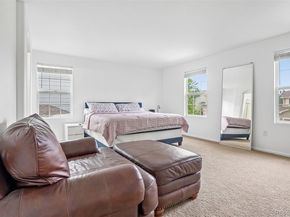 20401 E Chenango Place, Aurora CO 80015