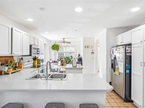 20401 E Chenango Place, Aurora CO 80015