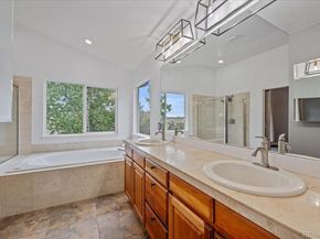 828 Rabbit Run Drive, Golden CO 80401