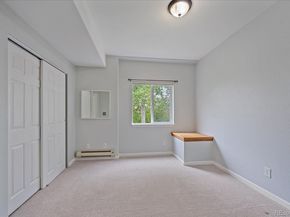 828 Rabbit Run Drive, Golden CO 80401