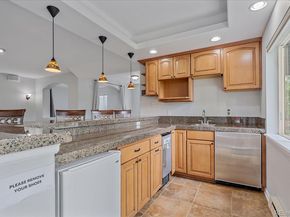 828 Rabbit Run Drive, Golden CO 80401