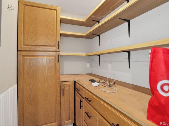 11766 W Radcliff Avenue, Morrison CO 80465