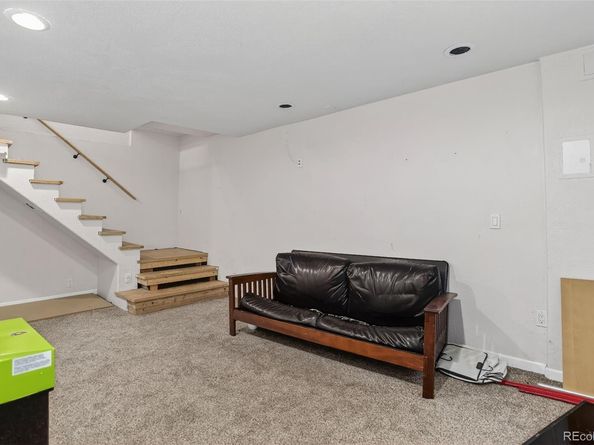 11766 W Radcliff Avenue, Morrison CO 80465