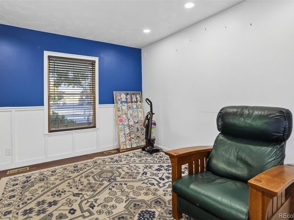 11766 W Radcliff Avenue, Morrison CO 80465