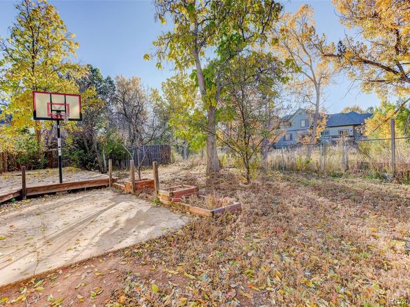 11766 W Radcliff Avenue, Morrison CO 80465