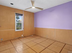 11766 W Radcliff Avenue, Morrison CO 80465