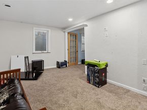 11766 W Radcliff Avenue, Morrison CO 80465