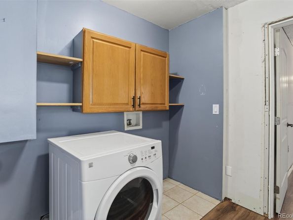 11766 W Radcliff Avenue, Morrison CO 80465