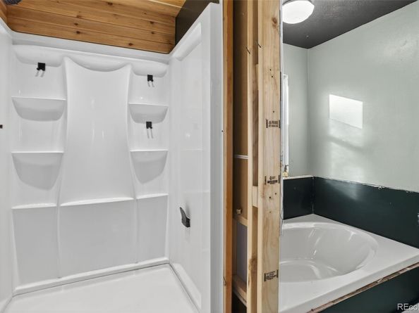 11766 W Radcliff Avenue, Morrison CO 80465