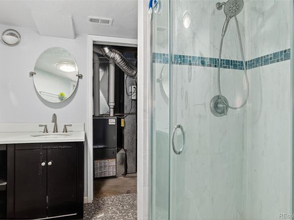 11766 W Radcliff Avenue, Morrison CO 80465