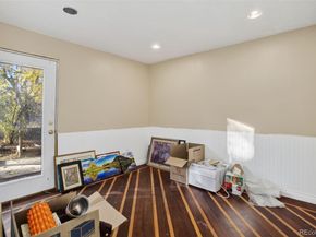 11766 W Radcliff Avenue, Morrison CO 80465