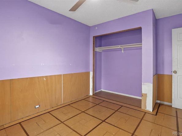 11766 W Radcliff Avenue, Morrison CO 80465