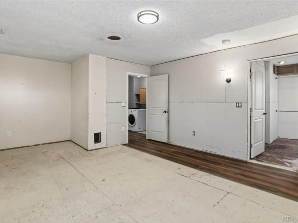 11766 W Radcliff Avenue, Morrison CO 80465