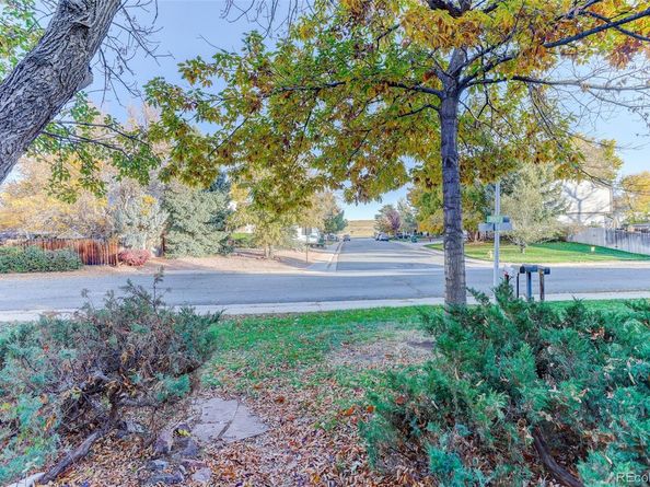 11766 W Radcliff Avenue, Morrison CO 80465