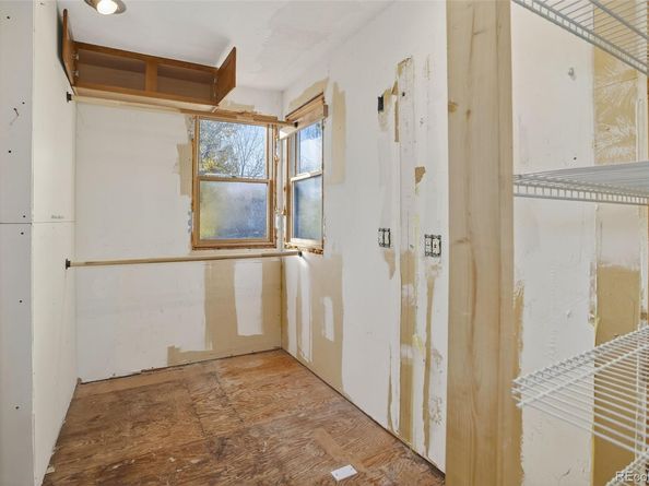 11766 W Radcliff Avenue, Morrison CO 80465