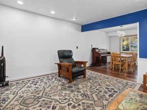 11766 W Radcliff Avenue, Morrison CO 80465