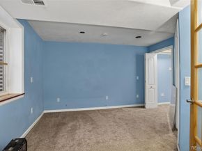 11766 W Radcliff Avenue, Morrison CO 80465