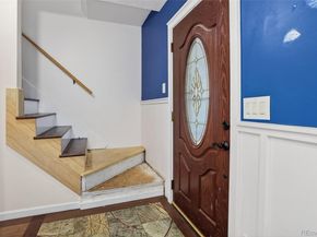 11766 W Radcliff Avenue, Morrison CO 80465